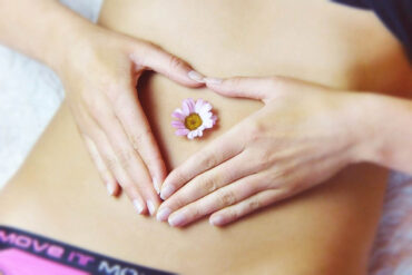 Who Can Receive Touch Massage Therapy?