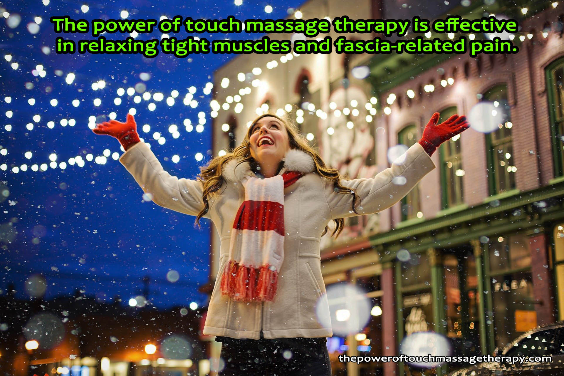 why-you-need-the-power-of-touch-massage-therapy-this-holiday-season