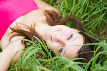 Why Use The Power Of Touch Massage Therapy’s Therapeutic Deep Tissue Massage?