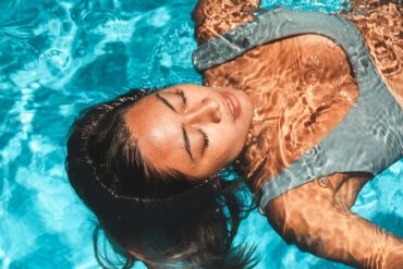 Tampa’s Hidden Gem: Relax and Heal at The Power Of Touch Massage Therapy