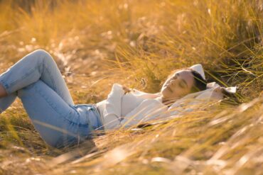 Make Your Florida Holiday Truly Tranquil with a Visit to The Power Of Touch Massage Therapy