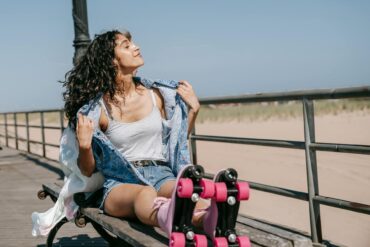 7 Life-Changing Reasons to Experience The Power Of Touch Massage Therapy