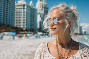 Healing Magic of The Power Of Touch Massage Therapy with Manual Lymphatic Drainage (MLD).