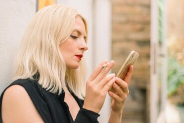 Healing Magic of The Power Of Touch Massage Therapy with Manual Lymphatic Drainage (MLD).