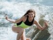Give the Gift of Wellness with The Power Of Touch Massage Therapy Gift Card
