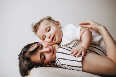 The Power Of Touch Massage Therapy Gift Card: A Simple Gift of Pure Bliss