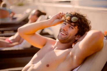 Treat Someone Special with The Power Of Touch Massage Therapy Gift Card