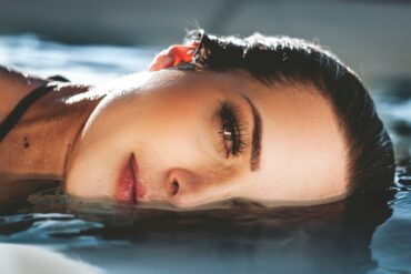Unlock Everyday Calm: The Power Of Touch Massage Therapy for Stress Relief